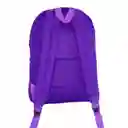 Morral Universo Purple