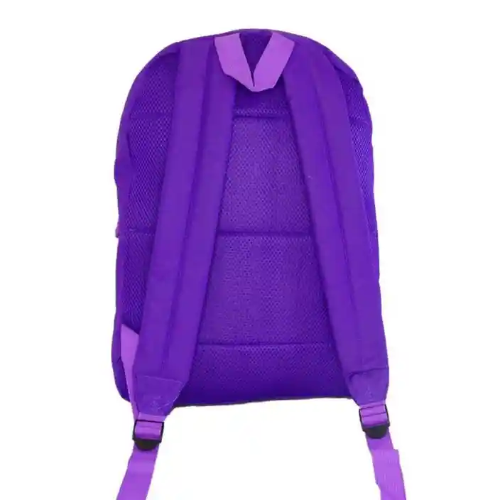 Morral Universo Purple