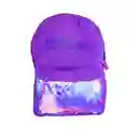 Morral Universo Purple