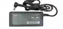 ⭐cargador Homologado, Para Portátiles Acer 19v, 2.37a Punta Amarilla ⭐