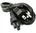 ⭐cargador Homologado, Para Portátiles Acer 19v, 2.37a Punta Amarilla ⭐