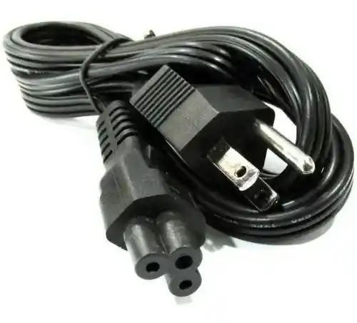 ⭐cargador Homologado, Para Portátiles Acer 19v, 2.37a Punta Amarilla ⭐