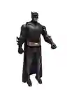 Batman Figura Juguetes Liga De La Justicia Jugueteria