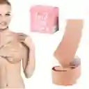 1 Cinta Elastica Para Busto Boob Tape Fiesta Traje Lujo Cubre Pezon