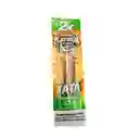 Blunt Wrap Premium X2