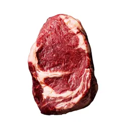 Rib Eye