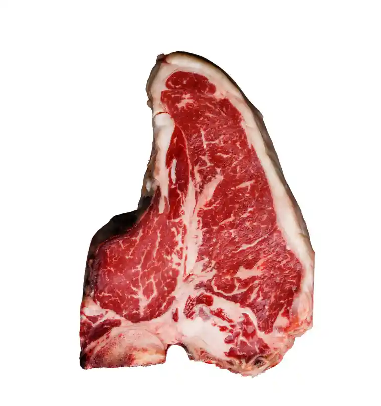 T-bone