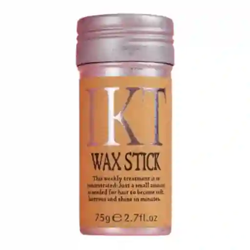 Cera De Peinar Ikt Wax Stick