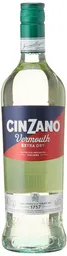 Cinzano Vermouth Extra Dry