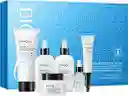 Kit Facial De Vitamina A Retinol Bioaqua