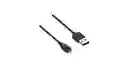 Cable Carga Cargador Usb Reloj Coros