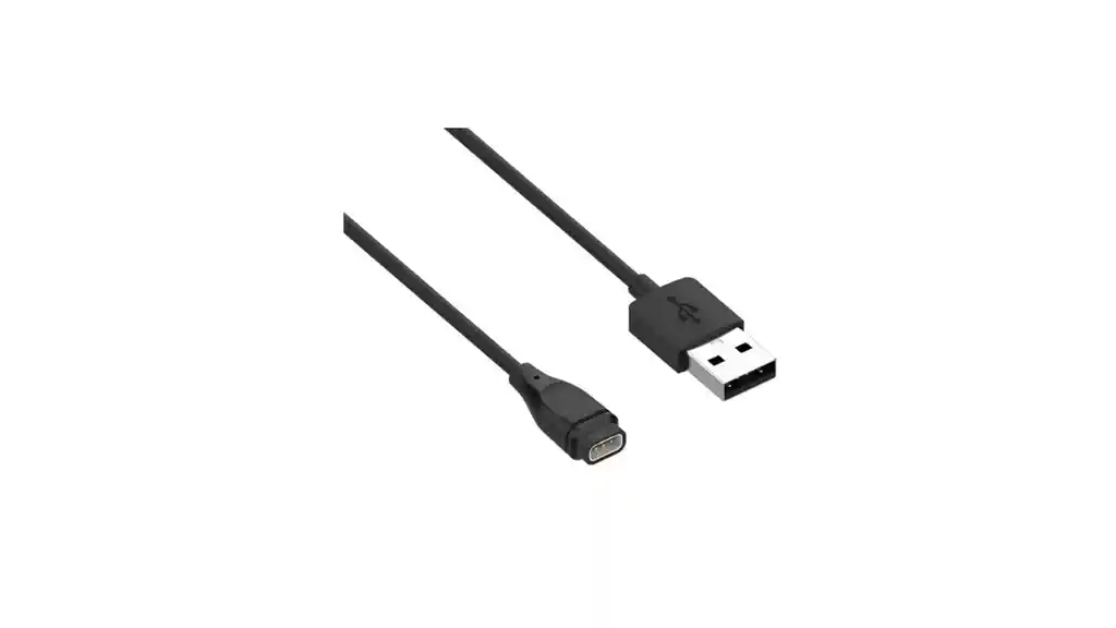 Cable Carga Cargador Usb Reloj Coros