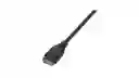 Cable Carga Cargador Usb Reloj Coros