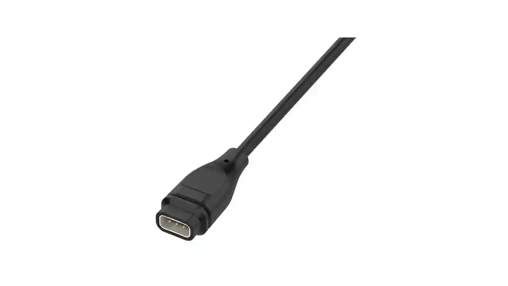 Cable Carga Cargador Usb Reloj Coros