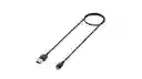 Cable Carga Cargador Usb Reloj Coros