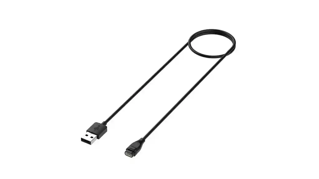 Cable Carga Cargador Usb Reloj Coros