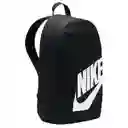 Nike Elemental Backpack