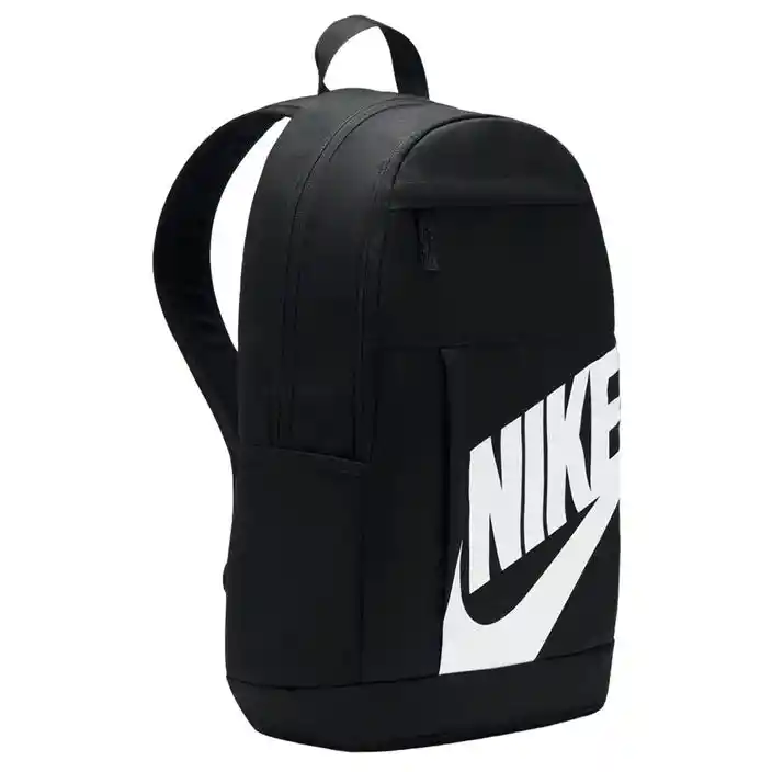 Nike Elemental Backpack