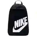 Nike Elemental Backpack