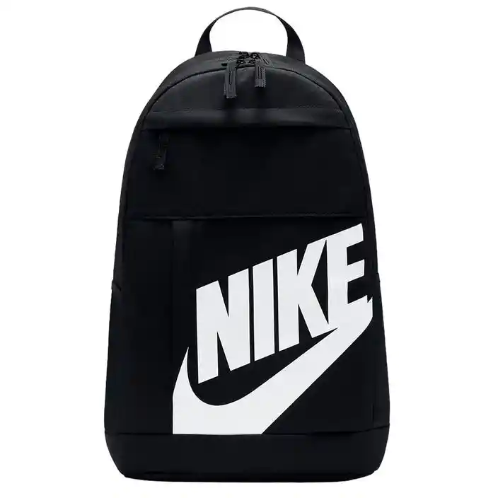 Nike Elemental Backpack