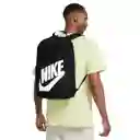 Nike Elemental Backpack