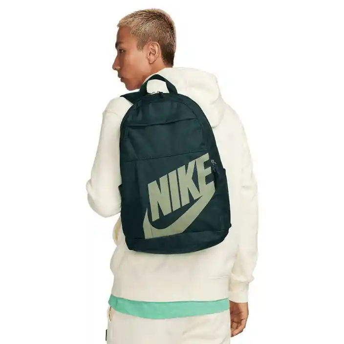 Nike Elemental Backpack