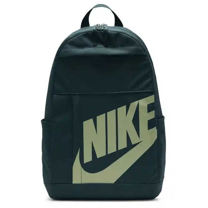 Nike Elemental Backpack