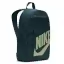 Nike Elemental Backpack