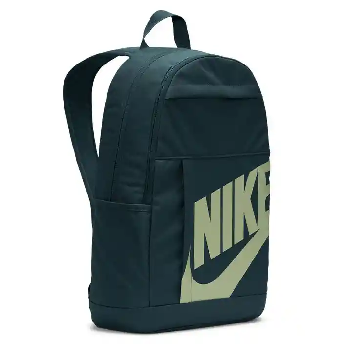 Nike Elemental Backpack