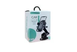 Holder Para Carro De Chupa Bc-t11