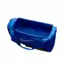 Maleta Brasilia 9.5