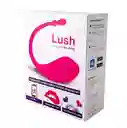 Lovense Lush 1 Tokens Webcam