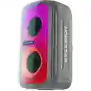 Parlante Bocina Hopestar 110mini/jyc-20, Bluetooth Original