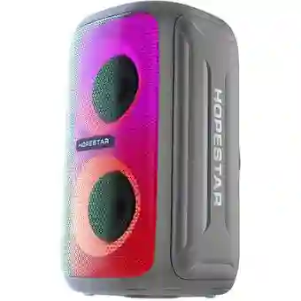 Parlante Bocina Hopestar 110mini/jyc-20, Bluetooth Original