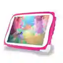 Tablet Play Kids Tbt-01 Para Niñ@s