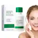 Serum Anti Acne Acid Salicilico