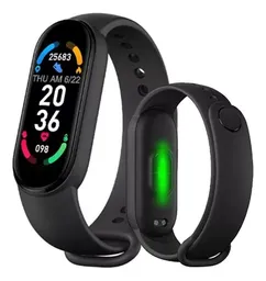 Reloj Inteligente M7 Smart Band