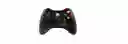 Control Homologado Compatible Con Xbox 360/inalambrico/negro