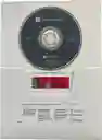 Windows 11 Pro Oem Dvd Paquete Completo Original