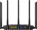 Tenda Tx2 Pro Ax1500 Wifi 6 Router Inalámbrico Gigabit Ethernet De Doble Banda 2.4 Ghz 5ghz