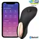 Satisfyer Little Secret