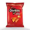 Doritos Mega Queso 48g