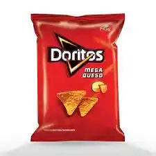 Doritos Mega Queso 48g