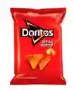 Doritos Mega Queso 48g