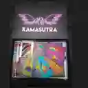 Juego Erótico Kamasutra