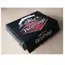 Juego Sexual Strip Poker