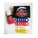 Juego Sexual Strip Poker