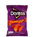 Doritos Flaming Hot 46g