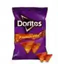 Doritos Flaming Hot 46g