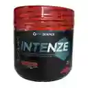 Pre-workout Intenze 14 Serv - Proscience - Fruit Punch